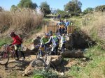 120409mtb 012.jpg