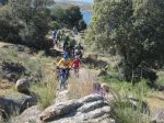 120409mtb 018.jpg