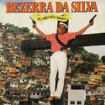 bezerrasantokm2.jpg