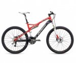 9394-12_epic_expert_carb_red_l-313x259.jpg