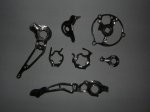 DSCN6899.jpg