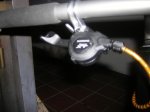 DSCN1088.jpg