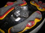 DSCN1057.jpg