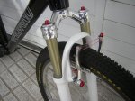 DSCN1032.jpg