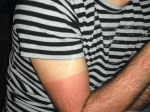 sol.gif