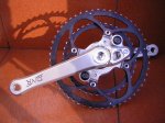 DSCN4079.jpg