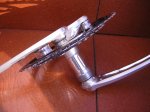 DSCN4081.jpg
