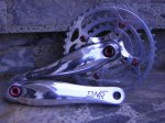 DSCN4153.jpg
