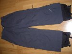 DSCN2740.jpg