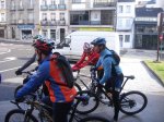 Salida5.jpg