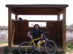 DSC00664.jpg