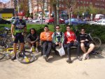 DSC00678.jpg