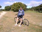 DSC00974.jpg