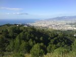 DSC00182.jpg