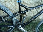 Specialized Stumpjumper FSr pro 2008 13.jpg
