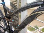 Specialized Stumpjumper FSr pro 2008 30.jpg