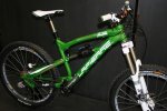 IMG_3189  pepino.jpg