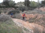 DSCF2083.JPG