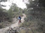 DSCF2091.JPG