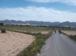 DSCF2114.JPG