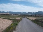 DSCF2116.JPG