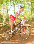 _DSC0249.jpg