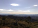 12042009327.jpg