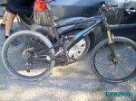 IMGP0706.jpg