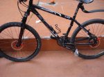 DSC01046.jpg