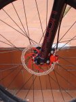 DSC01047.jpg