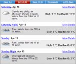 accuweather.jpg