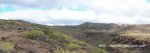 Panorama 3-2.JPG