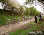 rbx09-liquigas[1].jpg