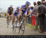 rbx09-trio[1].jpg