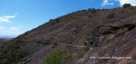 Panorama 18.JPG