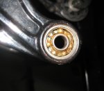roda1.jpg