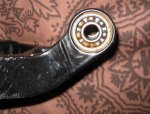 roda2.jpg