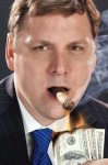 arrington[1].jpg