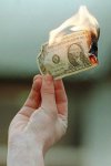 dollar-burn[1].jpg