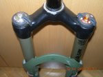 DSCN0728.JPG