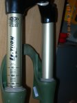 DSCN0731.JPG