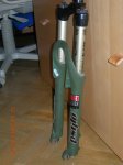 DSCN0732.JPG