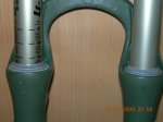 DSCN0734.JPG