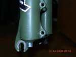 DSCN0735.JPG