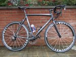 2009_04130054.jpg
