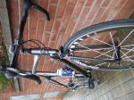 2009_04130056.jpg