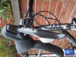 2009_04130057.jpg