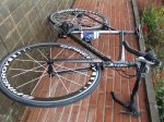 2009_04130058.jpg