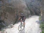 IMG_0109.JPG
