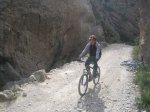 IMG_0110.JPG